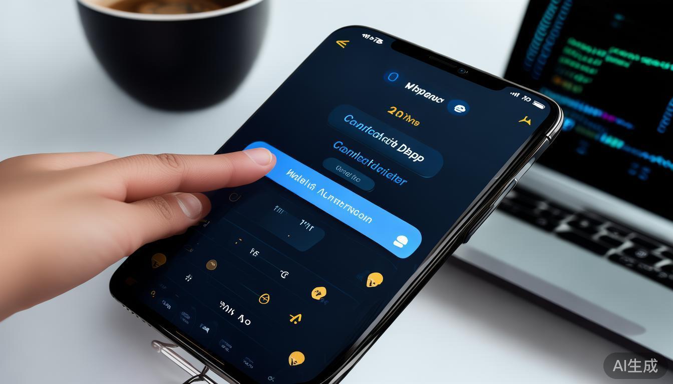 imToken钱包官网下载的用户故事及经验分享_钱包百科_钱包官方下载