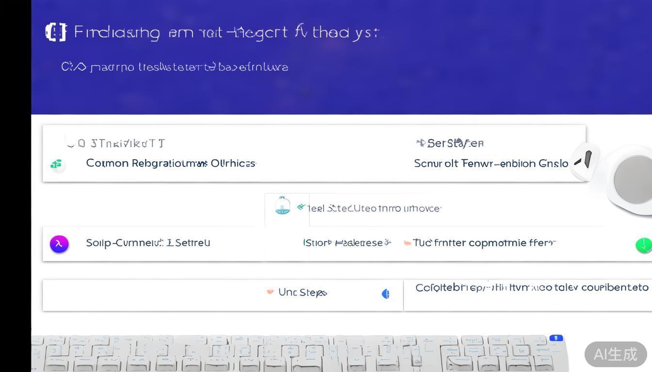 钱包官方下载_钱包官方网站_im钱包官网版本下载后的快速使用指南