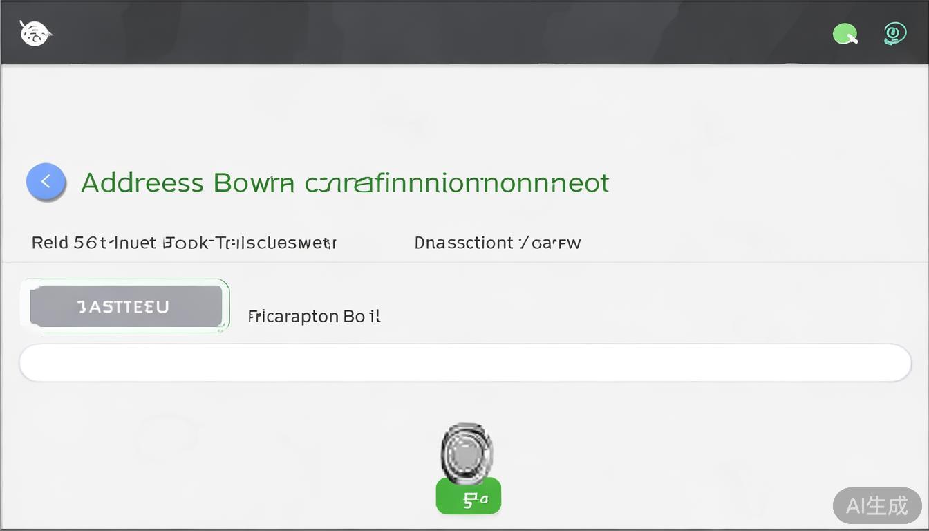 钱包安全性_android钱包_如何保护imToken钱包安卓版中的资产安全