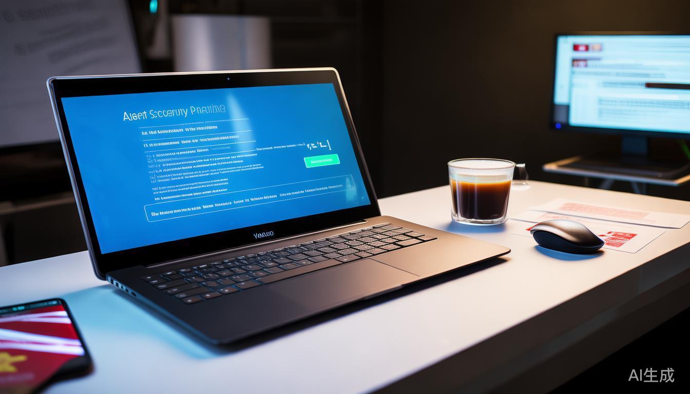 安装高风险软件怎么处理_如何在imToken下载安装中实现高效风险管理？_高风险应用继续安装有问题吗