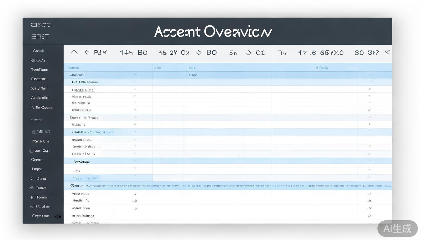 imToken 1.0安卓版重磅更新：交易加速+资产总览升级，带来极致操作体验