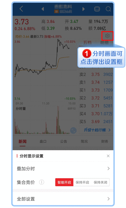 赢在龙头决策版手机版_如何通过tokenim钱包最新版来追踪全球市场动态，帮助您制定更智慧的投资决策？_如何制定决策课后测试
