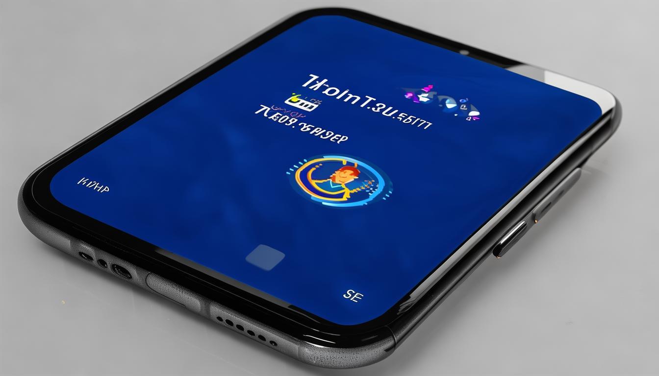 体验imToken钱包下载app，安全便捷管理数字资产