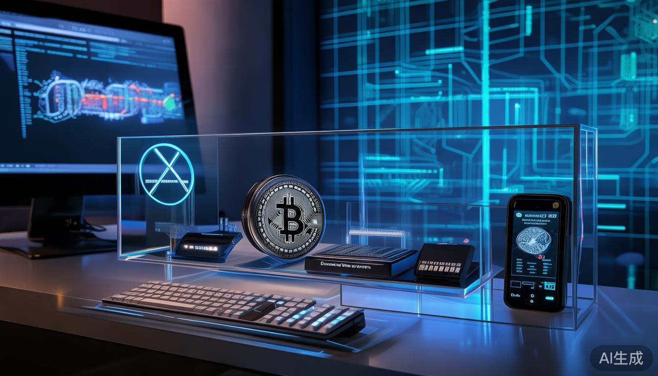 如何通过im钱包实现安全的资产交易？_钱包资金池什么意思_钱包安全还是交易所安全