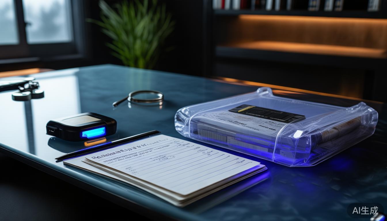 2. 不可错过的imtoken官网下载，开启你的区块链之旅_区块链旅游app_区块链过时