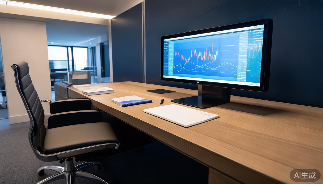 钱包的利息是多少_钱包借钱利息多少_imToken钱包App的利息计算方法解析