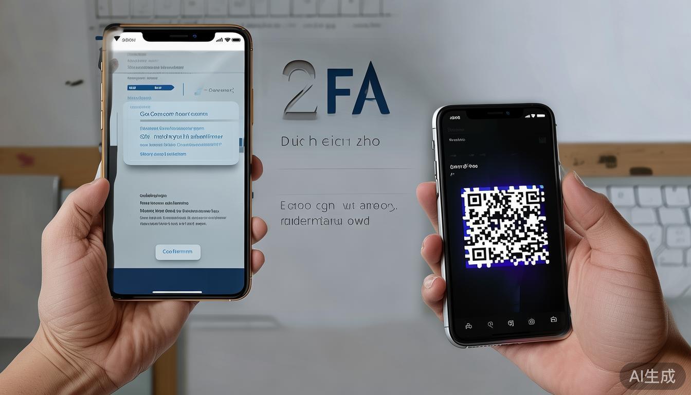 双重认证密码_双重认证验证码_如何在im钱包中设置安全密码与双重验证？