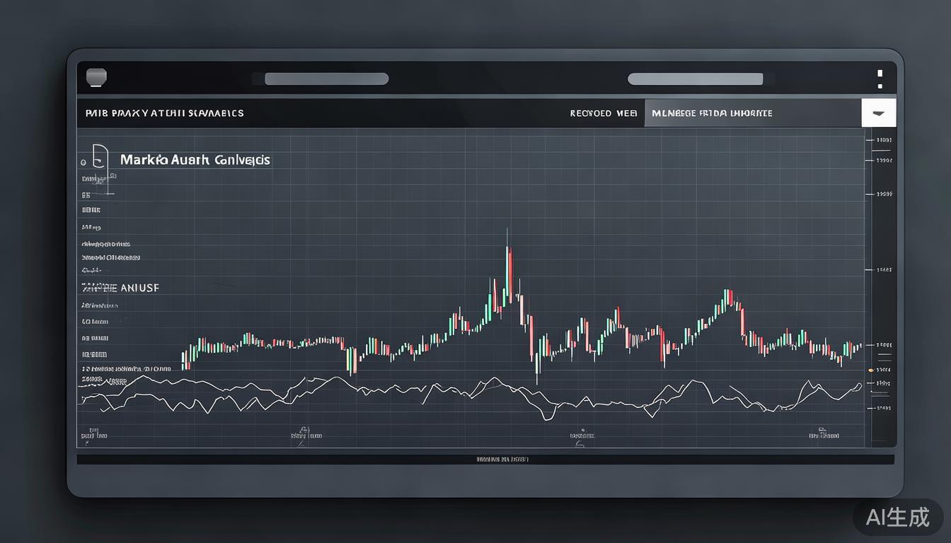 如何通过im钱包安卓版查看市场动态？_如何通过im钱包安卓版查看市场动态？_如何通过im钱包安卓版查看市场动态？