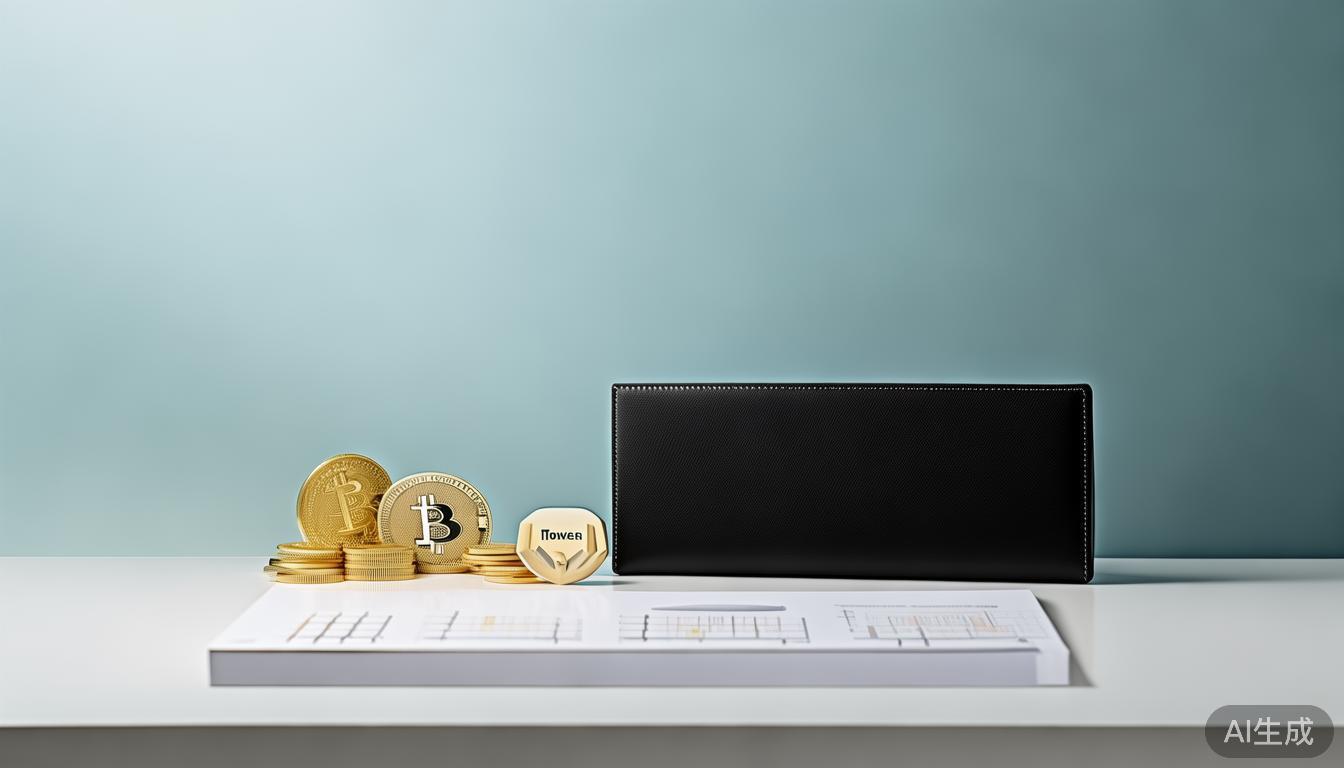 imToken冷钱包使用指南：如何配置资产、降低风险，并实现安全存储？