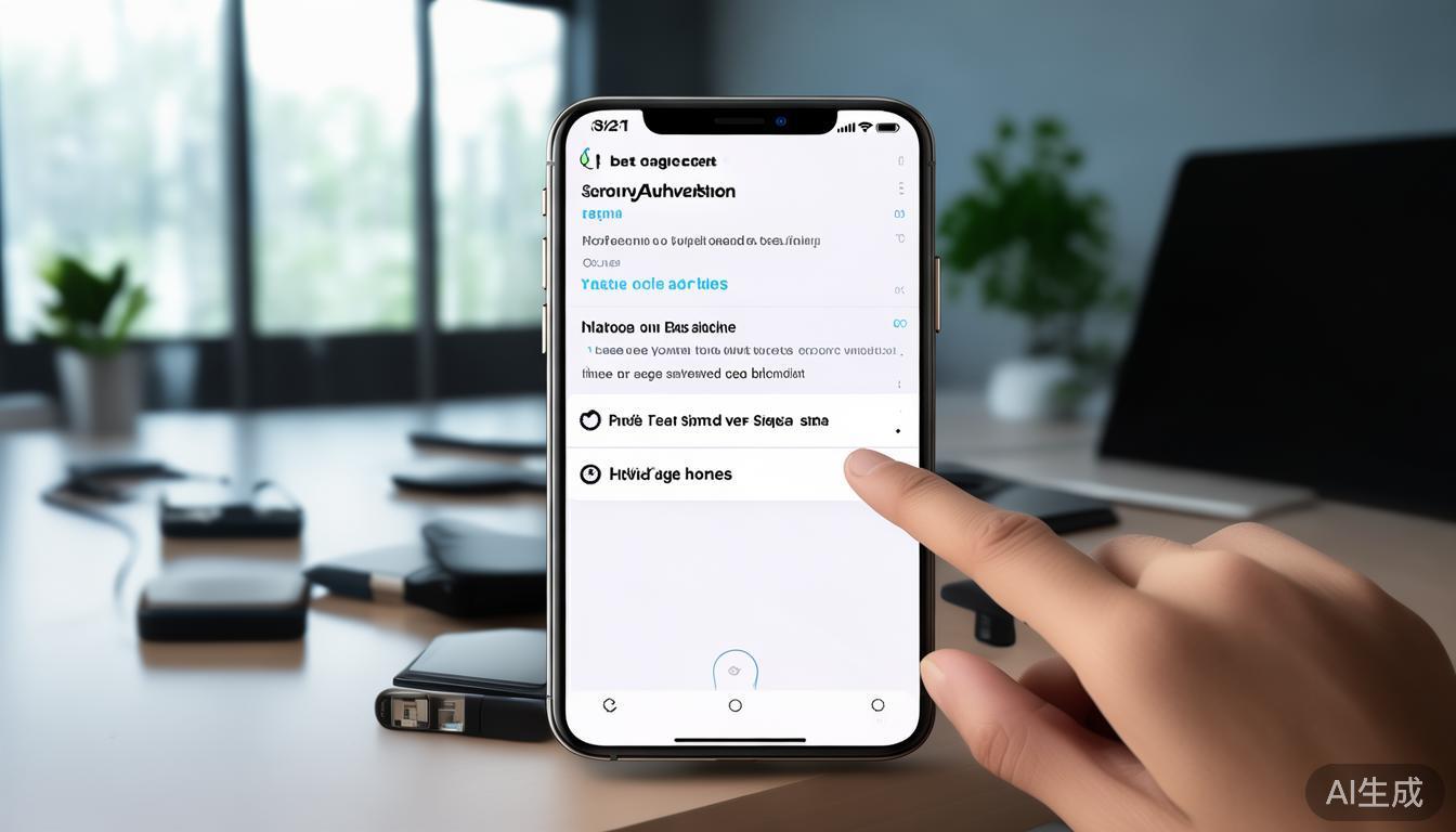 imToken资产安全保障解析：本地加密、离线签名，如何守护你的数字资产？