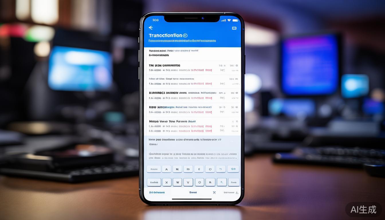 IM钱包币种兑换操作指南：如何高效完成交易并规避风险？