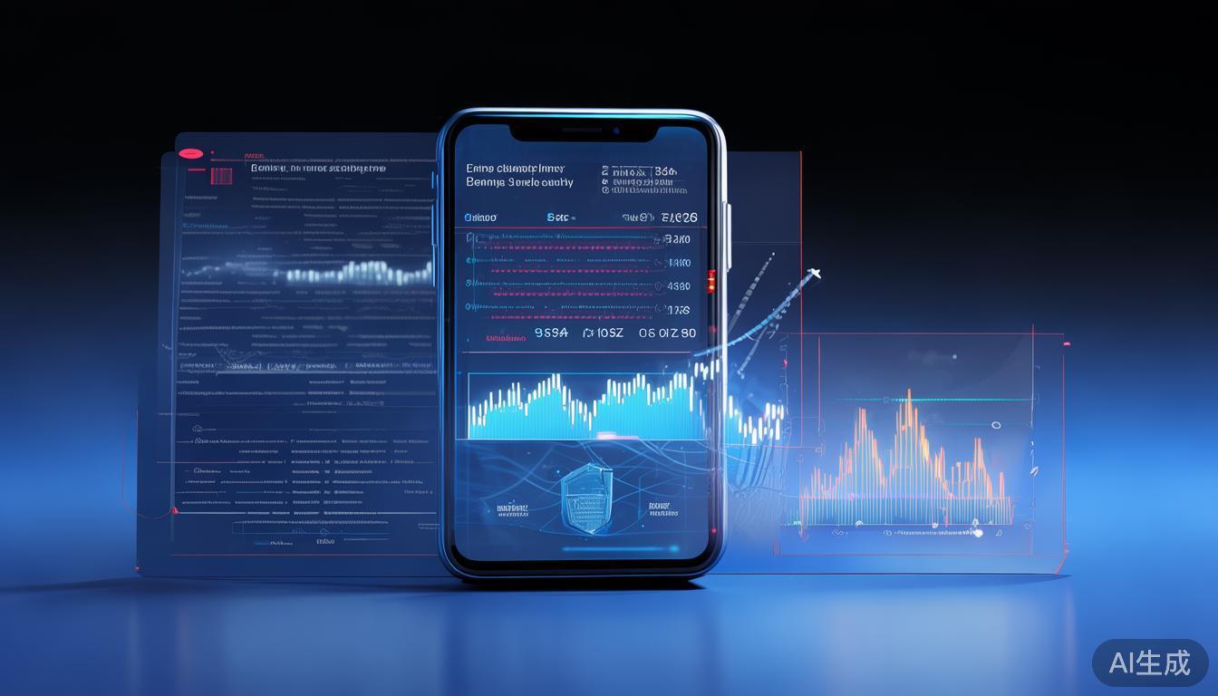 imToken 2.0深度评测：投资收益与风险管理全解析，你的数字金融助手