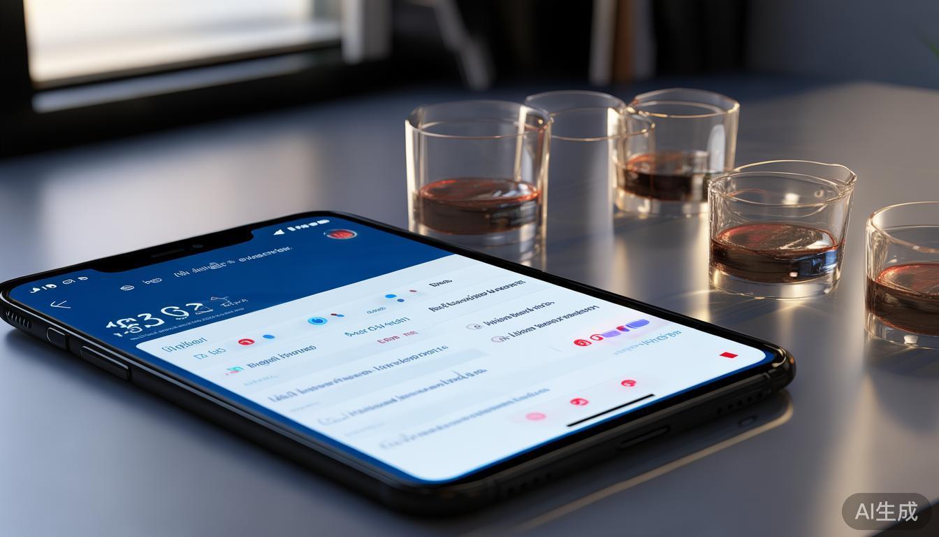 imToken安卓通知设置全攻略：开启实时提醒，精准掌控链上动态