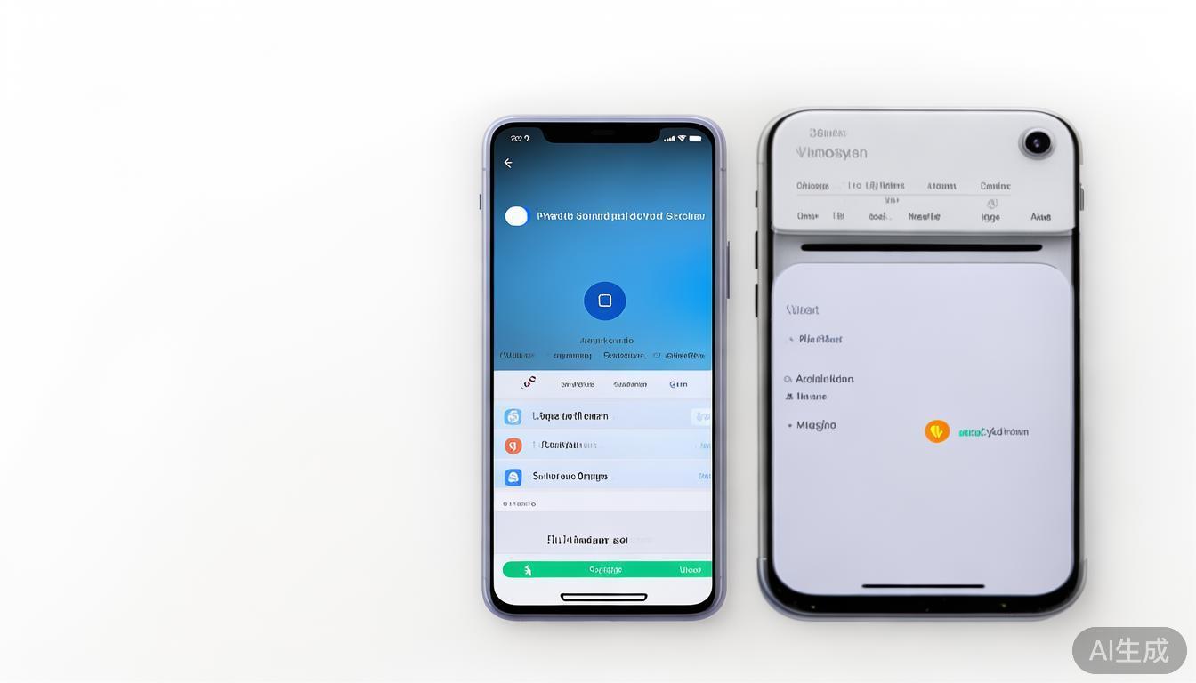 imToken最新版兼容性如何？支持多链与主流平台，安全流畅体验全解析