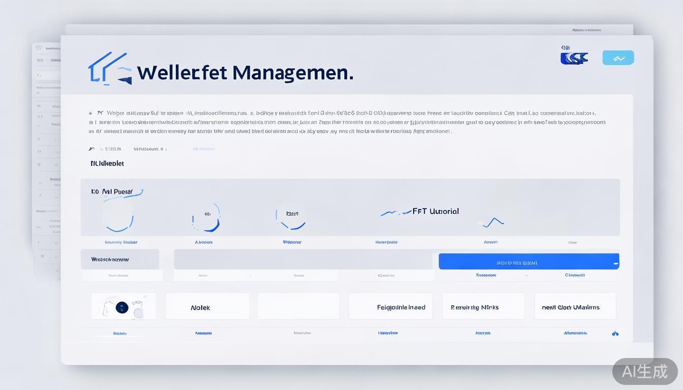 imToken官网用户体验解析：提升安全、功能与支持的三大核心策略