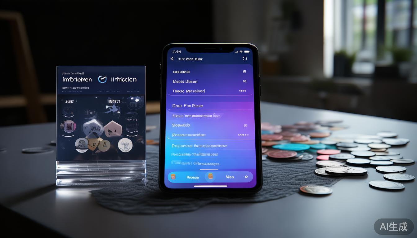 如何通过imToken钱包官方app下载建立新市场机会？_钱包最新版本_钱包应用下载
