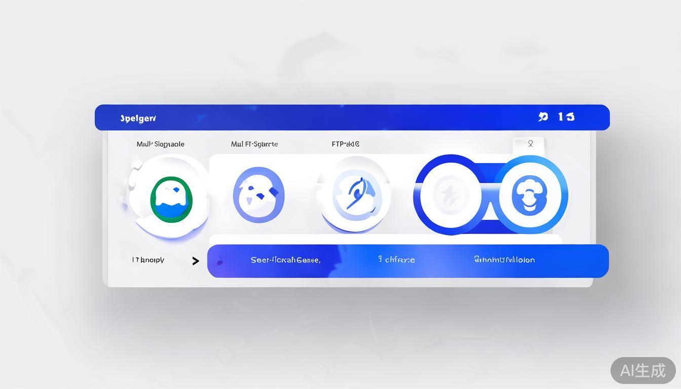 通用型应用软件_应用详解_imToken通用版核心技术的解析与应用