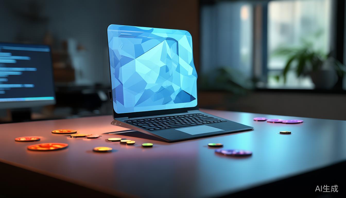 如何通过imtoken钱包官方app获取最新投资情报?_通过类名获取句柄_钱包网最新消息