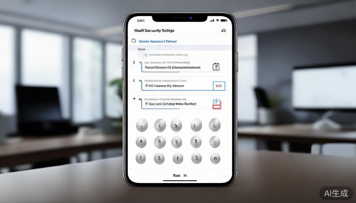钱包app官网下载安装_钱包下载地址_如何在imToken钱包官网app下载中创建安全环境？
