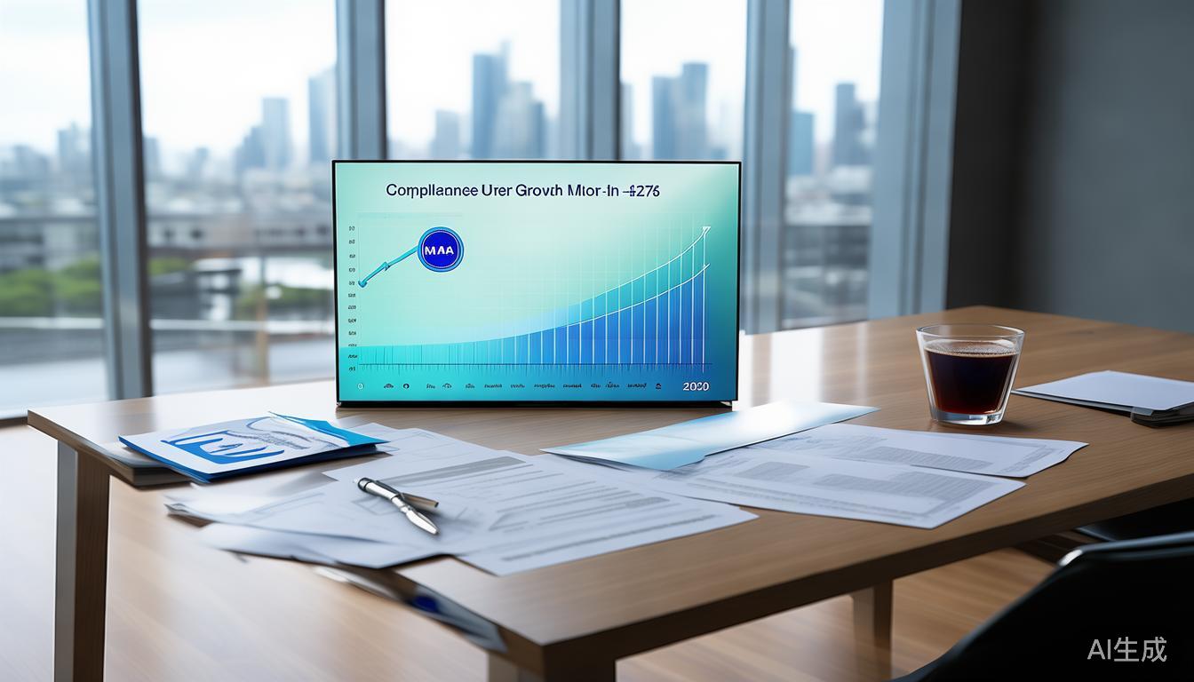 深入研究imToken官网下载2.0国际版的市场变动与机会_国泰君安锐智版手机版官网下载_变动原因怎么写最合适