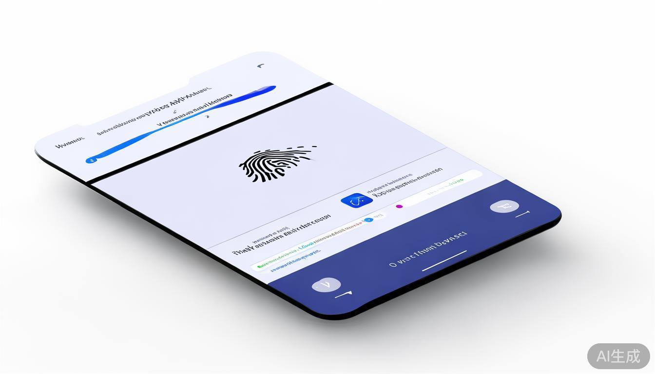 迭代版本_imtoken安卓版的技术更新与版本迭代_手机迭代版本是什么意思