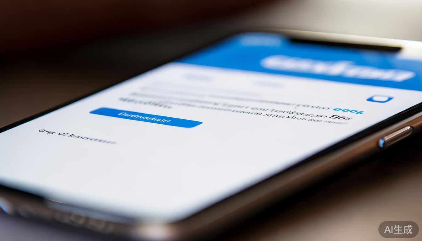 到位2.0app_到位app平台可靠吗_一步到位完成imToken最新苹果下载方案分析