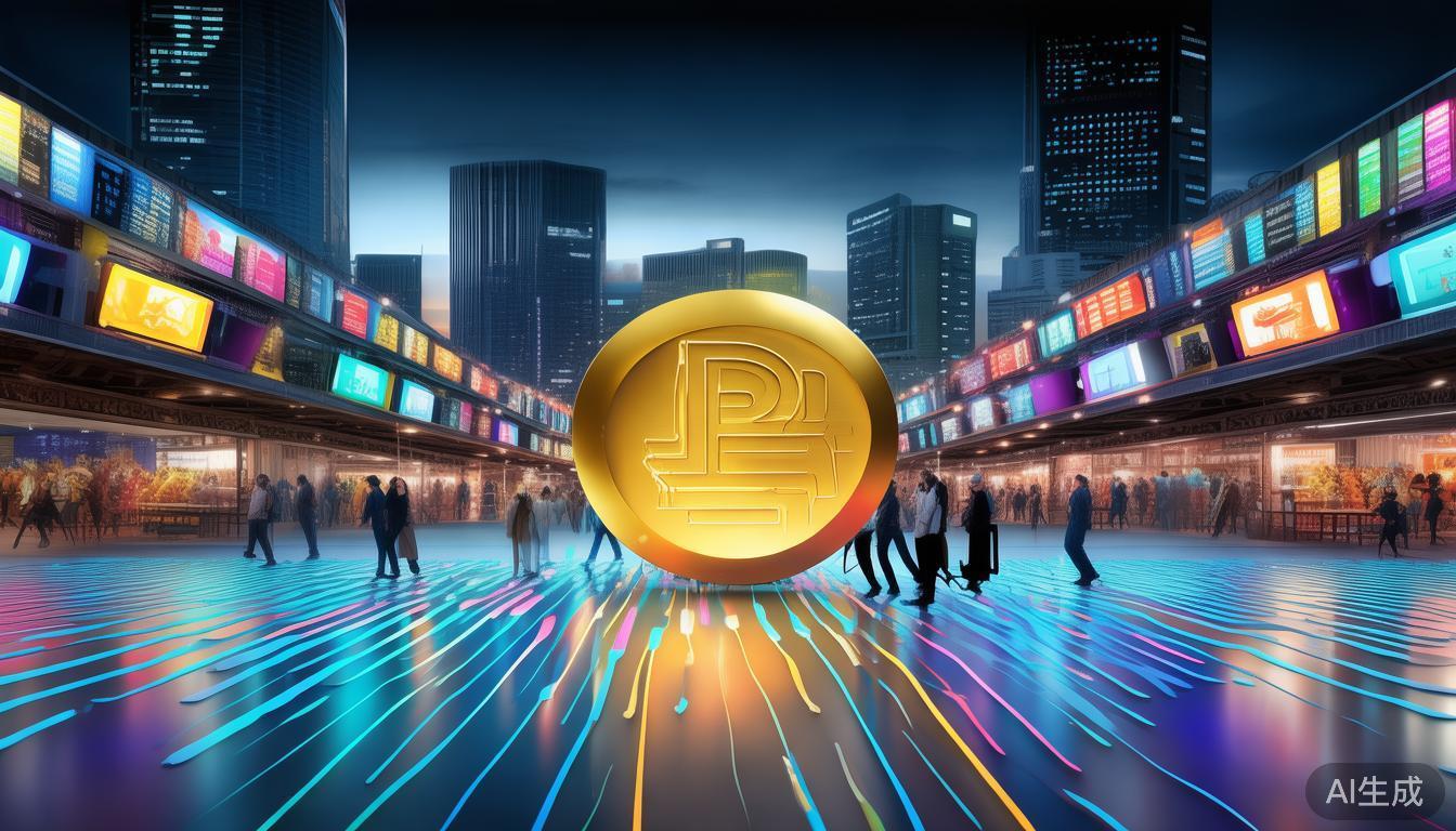 深入分析最新imToken官网下载的市场观察与分析_苹果官网最新itunes下载_安卓市场tv版下载官网