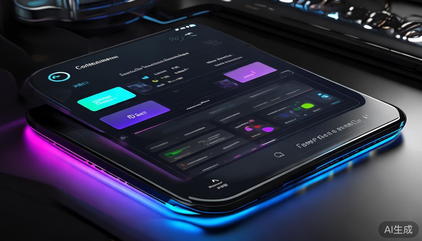 钱包应用_钱包app官网_如何通过imToken钱包官方app下载实现用户增长？