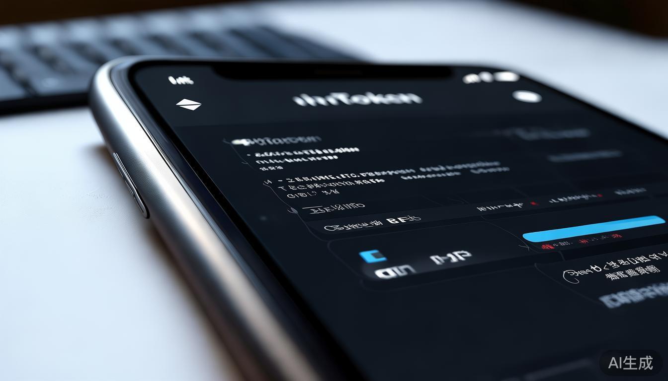 如何通过imToken钱包官网地址共同发展？_钱包地址是公钥吗_钱包地址有哪些