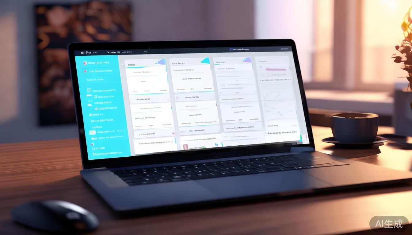 imToken全新地址功能详解：资产分隔管理，让DeFi交互更从容、更安全