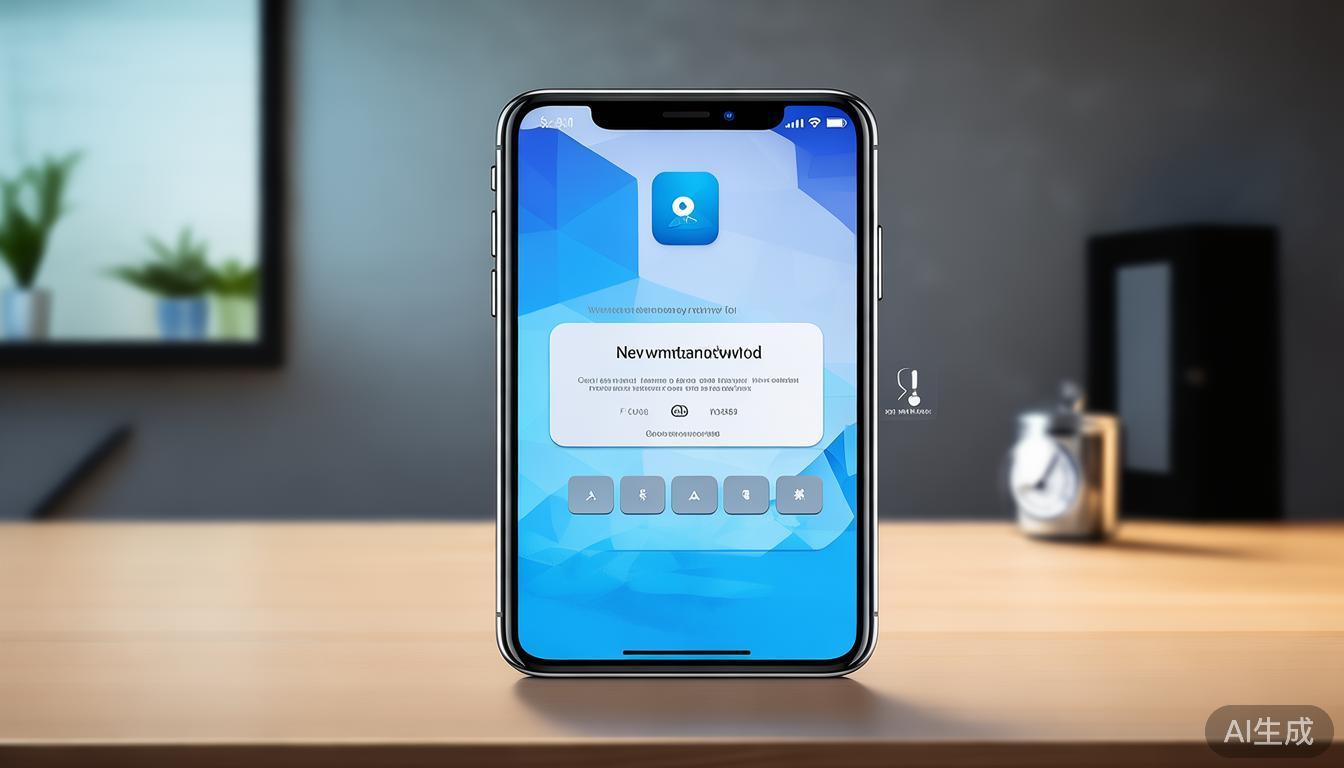 im钱包安卓版恢复指南：助记词输入与资产核对，保障数字资产安全
