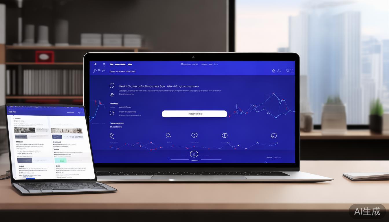 imToken品牌推广之道：精准定位与社区信任，如何实现从产品到伴侣的价值延伸？