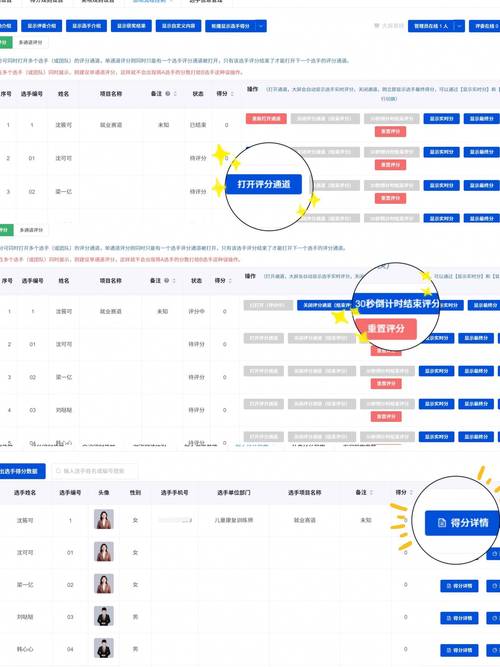 用户感受怎么写_用户反馈总结_token最新下载的用户反馈与评价，了解其他用户的真实体验与使用心得。
