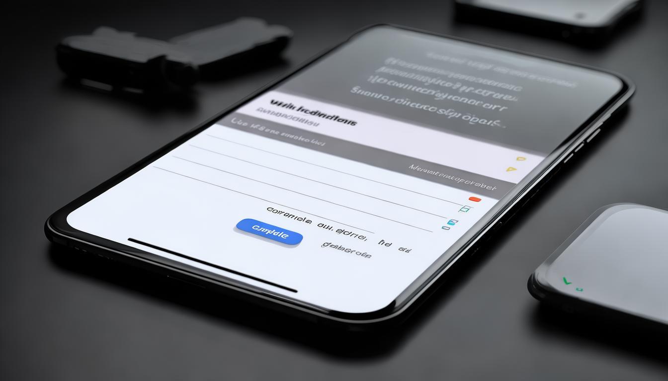 在imToken钱包安卓APP创建新账户的正确步骤，你知道吗？
