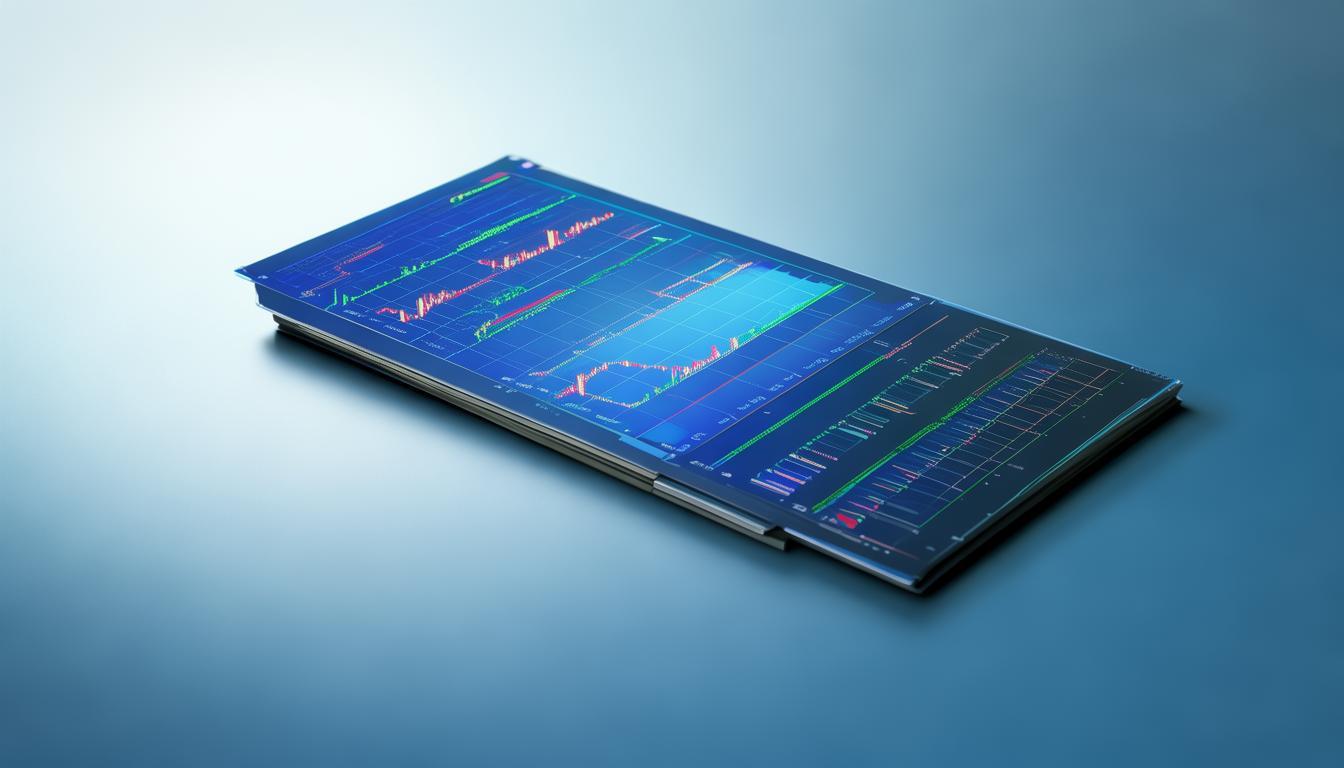 tokenim官方钱包交易模拟功能，新手提升交易技巧的利器？