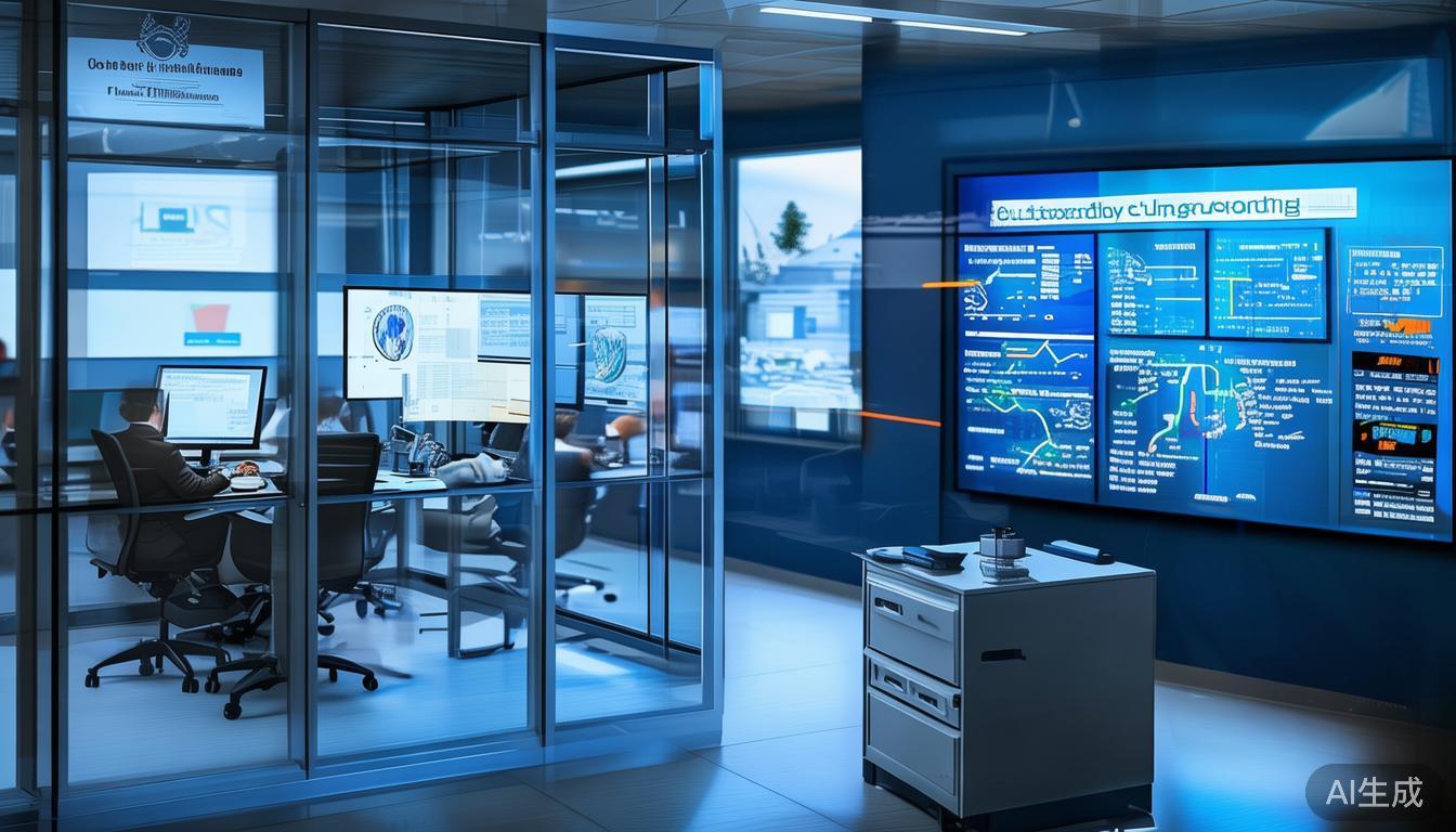 不同国家对imtoken钱包的监管政策分析_不同国家对imtoken钱包的监管政策分析_不同国家对imtoken钱包的监管政策分析