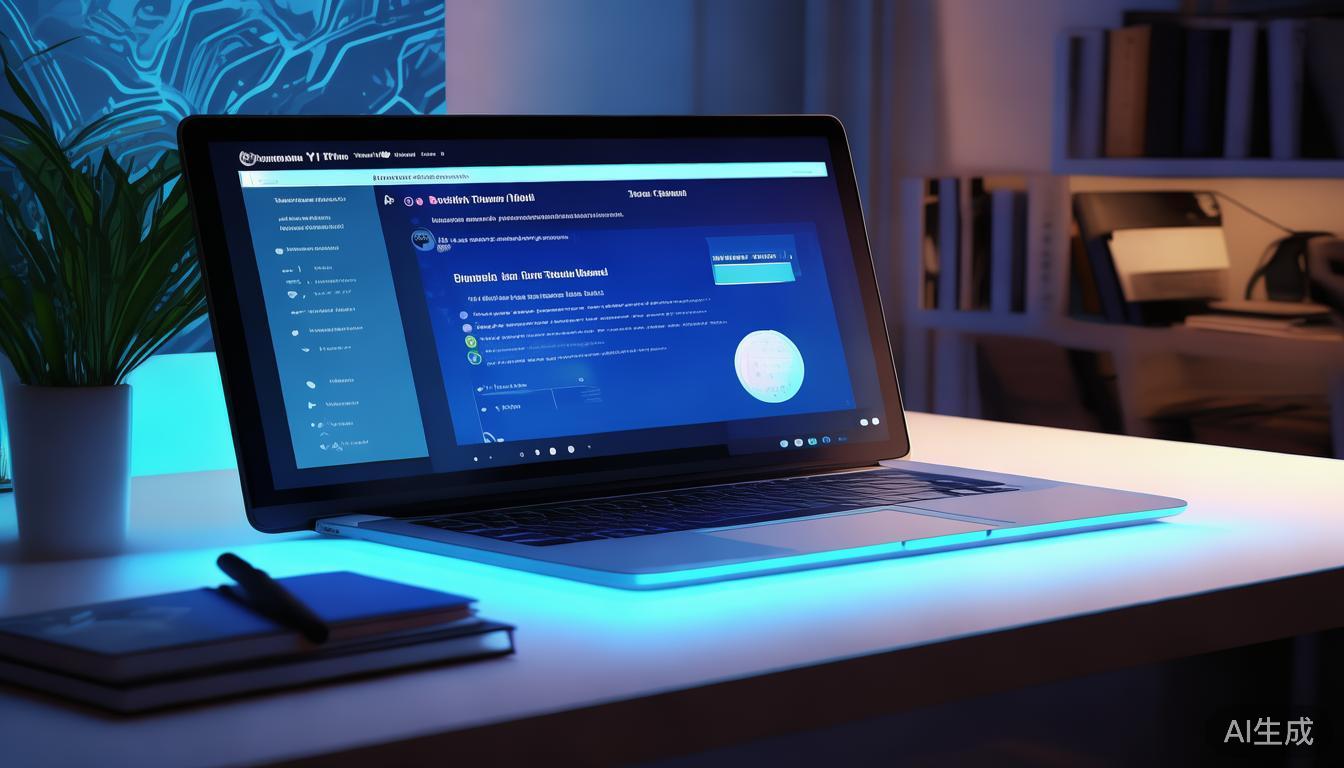 探索imToken国内下载的潜在市场与机会_探索imToken国内下载的潜在市场与机会_探索imToken国内下载的潜在市场与机会