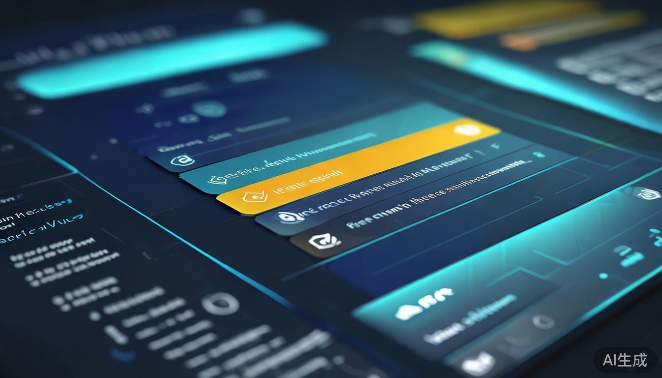 imToken官网的使用评价与用户体验分享_最新imtoken官网_imtoken2.0官网