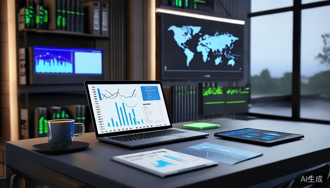 展望未来pdf下载_未来展望:imToken中文版下载的市场分析_展望未来电子版