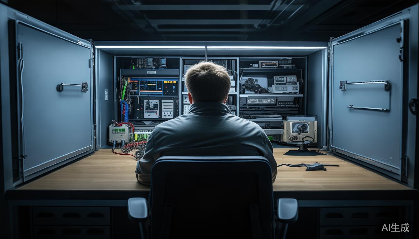 书包小说app安卓版下载_imToken安卓版app下载的使用示例与注意事项?_微信app下载安卓版