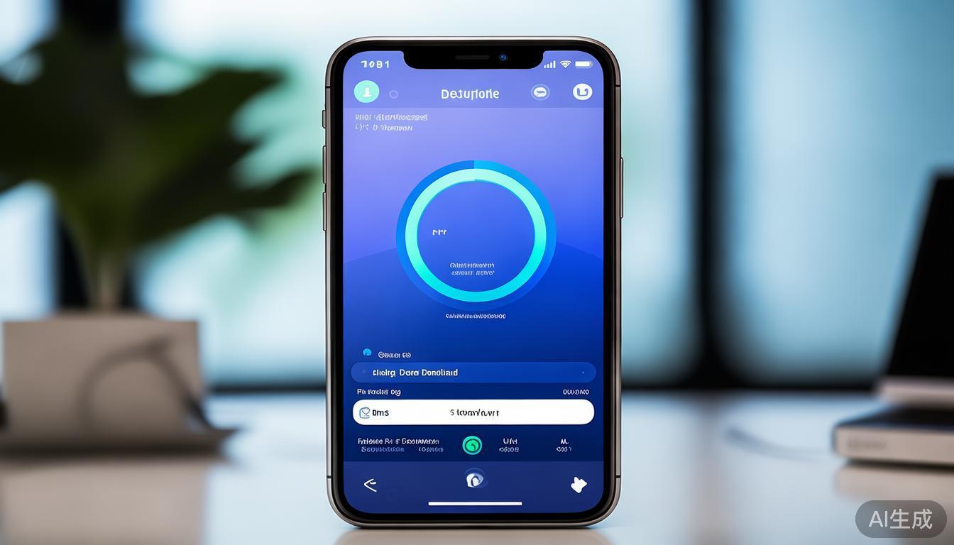 节能节流降耗方案_节能管理平台_imtoken下载中心节能省流量技术方案