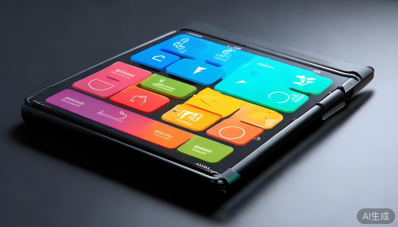 im钱包官网版对比：与其他钱包的优势所在_钱包app官网_钱包官方