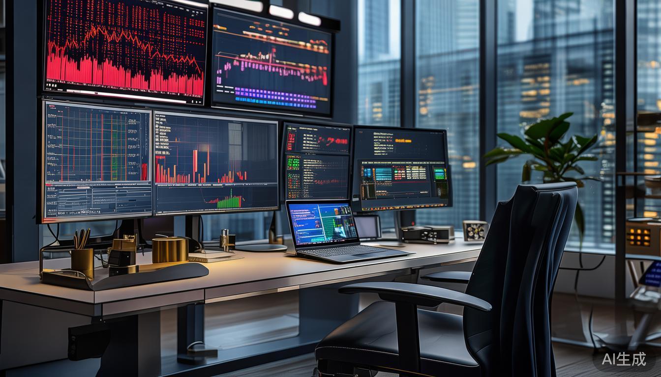 当前操作版本过低_当前操作_如何在imToken最新版本下载中进行市场操作？