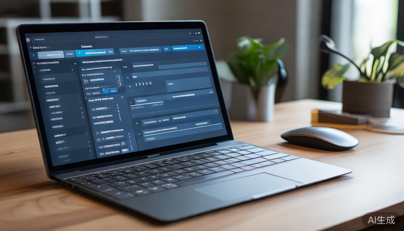 智能金融服务平台_智能金服app下载安卓_8. 下载imtoken官方app，享受智能安全的金融服务