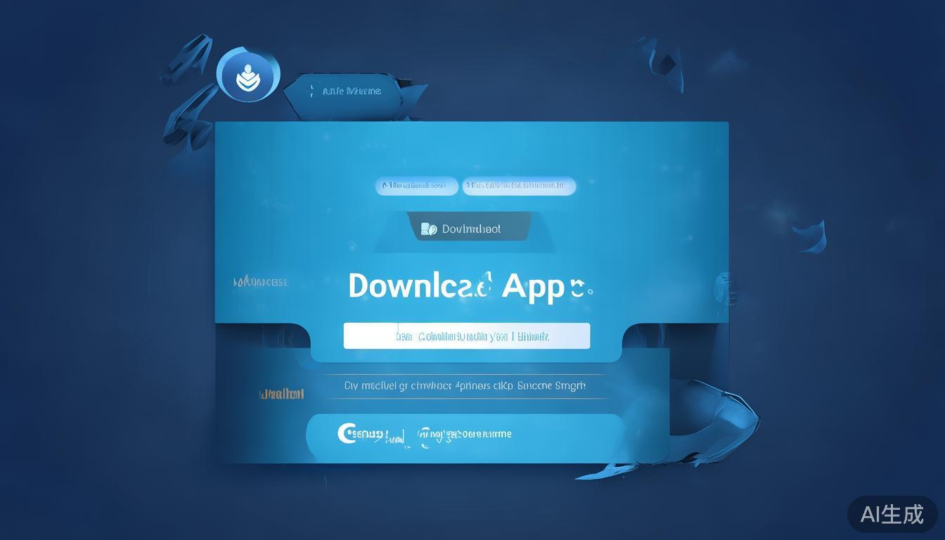 钱包官方下载_钱包软件下载_如何轻松下载安装im钱包官网版？