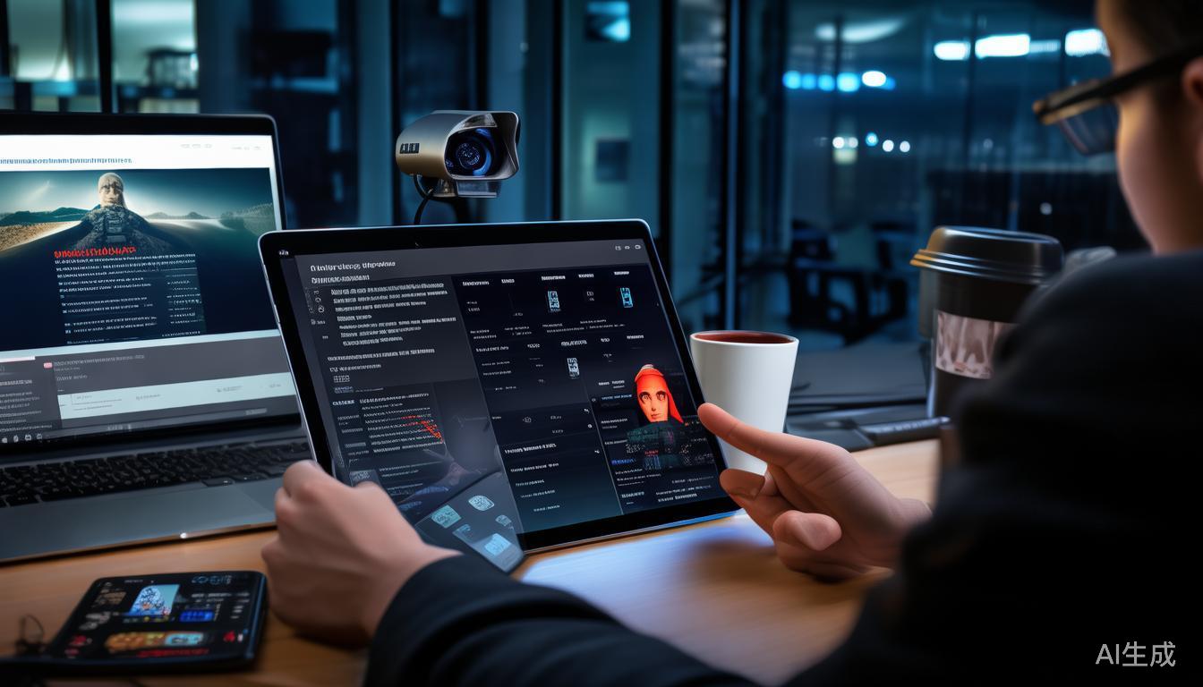imToken钱包用户支持：从转账失败到安全风险，如何保障资产安全？