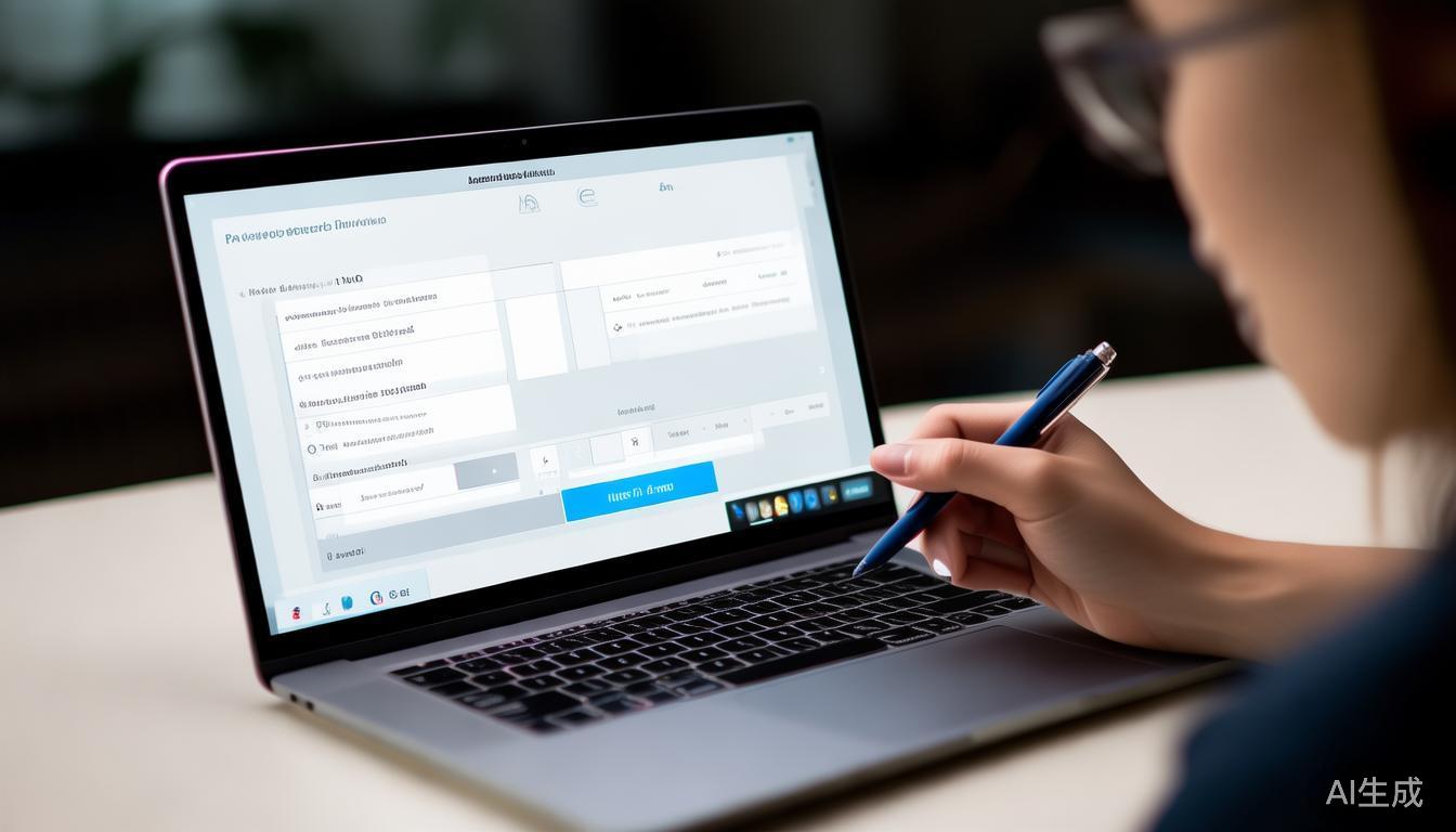 imToken钱包安卓版安装指南：新手必看的官方下载与安全设置步骤