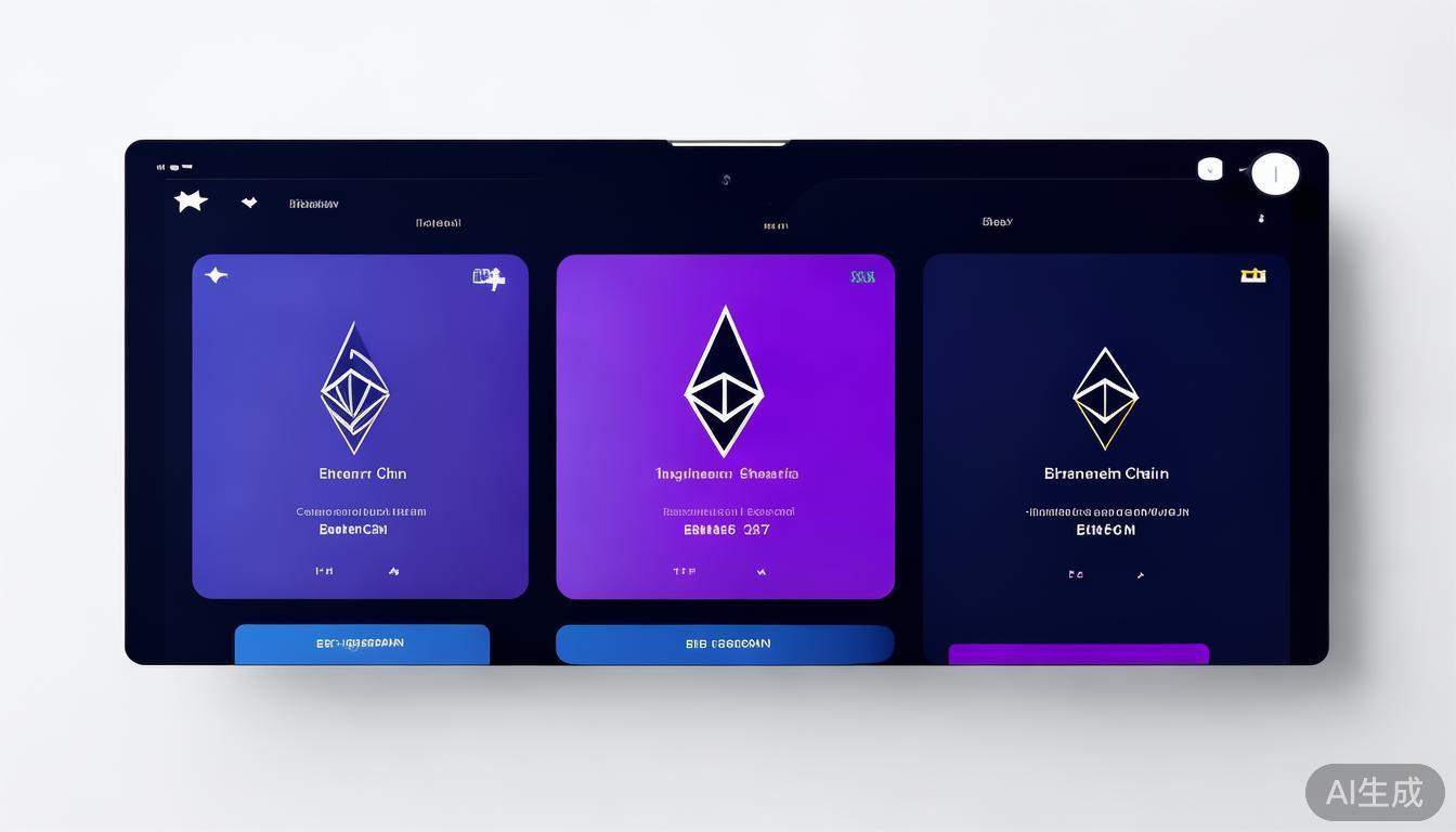 IM钱包多币种管理指南：掌握关键要点，轻松应对不同链上资产