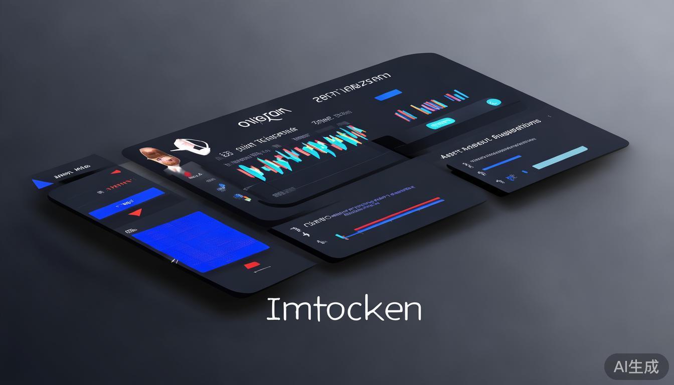 ImToken官网：资产配置的关键入口与工具平台，如何助力明智决策？