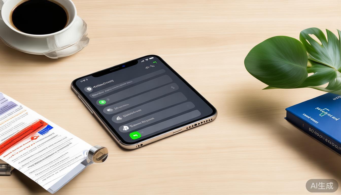 imToken钱包安全指南：多重身份验证、硬件钱包与防范网络攻击的全面解析